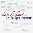 daddyandlittleblog-blog avatar