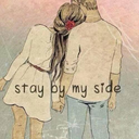 daddyandlittlegirl17 avatar