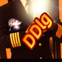 daddyausberlinsuchtddlglittle avatar