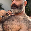 daddybearsxxx avatar