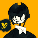 daddybendy avatar