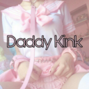 daddybiteme avatar