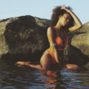 daddyblowinminds avatar