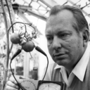 daddyboo-and-princessjess avatar