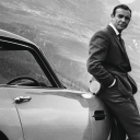 daddybourbonne avatar