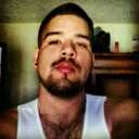 daddyboy619-blog avatar