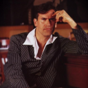 daddybrucecampbell avatar