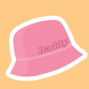 daddybuckethat avatar