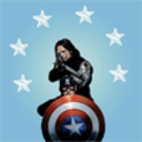 daddybucky avatar