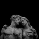 daddycallmekitten avatar