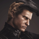 daddycaptainwesker avatar