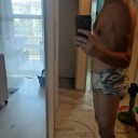 daddycaresyou avatar