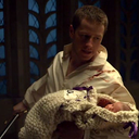 daddycharmingfeels avatar