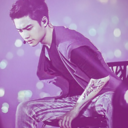 daddychefsoo-blog avatar