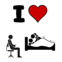 daddychokes69 avatar