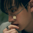 daddycriminal avatar