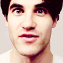 daddycriss avatar