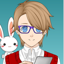 daddycwningen avatar