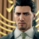 daddydaigodojima avatar