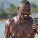 daddydanielmarks avatar