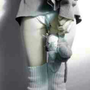 daddydavid-daddysbabygirl-blog avatar