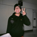 daddydaviddobrik avatar