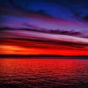 daddydaydreme avatar