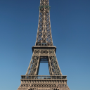 daddydecidez174 avatar