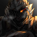 daddydestructionofchaos-blog avatar