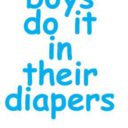 daddydiaperboy01 avatar