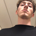 daddydirk33 avatar