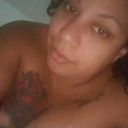 daddydirtykitten avatar