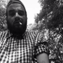 daddydom-ain-blog avatar