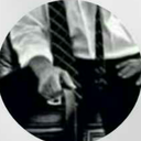 daddydom-wantsprincesssub-blog avatar