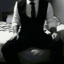 daddydomchair avatar