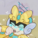 daddydominantik avatar