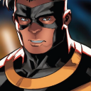 daddydomjayjay99 avatar