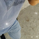 daddydomkeith avatar