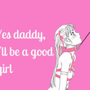 daddydomleo-blog avatar