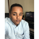 daddydomprince-blog avatar