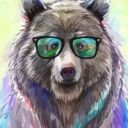 daddydomseekingreal avatar