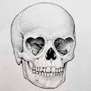 daddydonutdean avatar