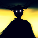 daddydoomwolf avatar