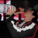 daddydubreuil avatar