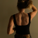 daddyduncansdaughter420 avatar