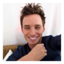 daddyeddieredmayne avatar