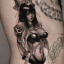 daddyforyou32 avatar