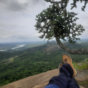 daddyforyoursoul avatar