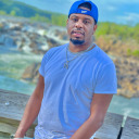 daddyfuckintay avatar