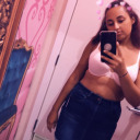 daddyfuckmepls avatar